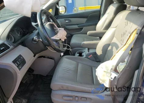 2006 Saturn Ion Level 2 from USA, damaged, VIN 1G8AJ58F06Z164242